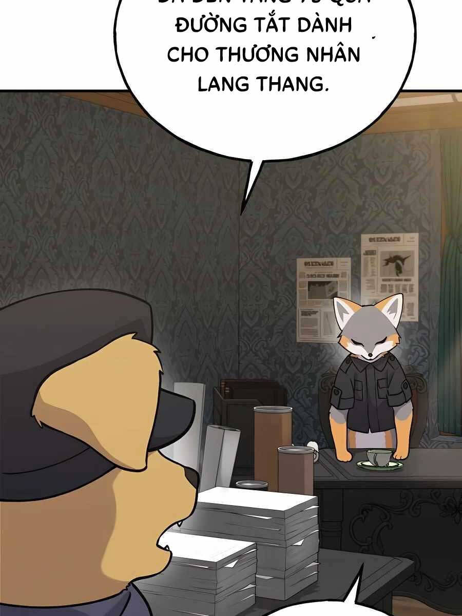 Làm Nông Dân Trong Tòa Tháp Thử Thách Chapter 25 - Trang 171