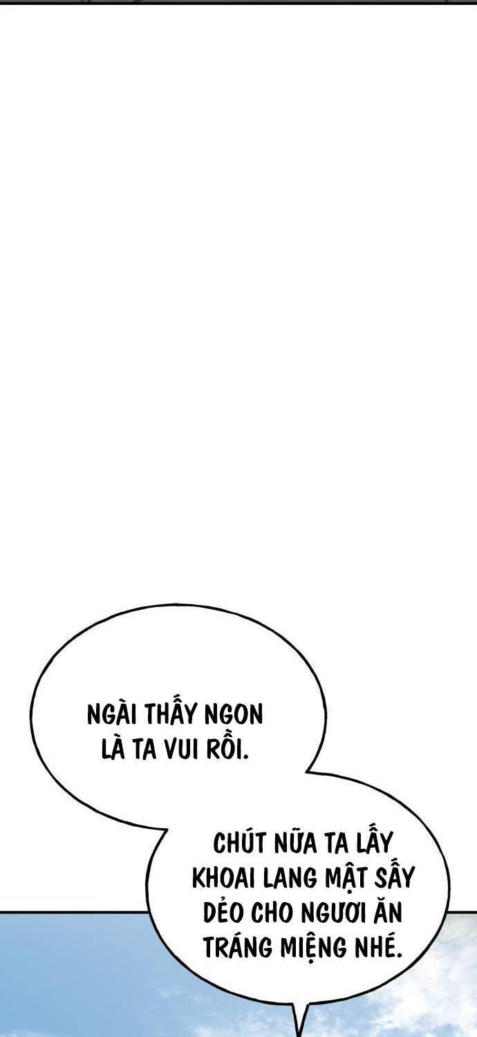 Làm Nông Dân Trong Tòa Tháp Thử Thách Chapter 67 - Trang 7