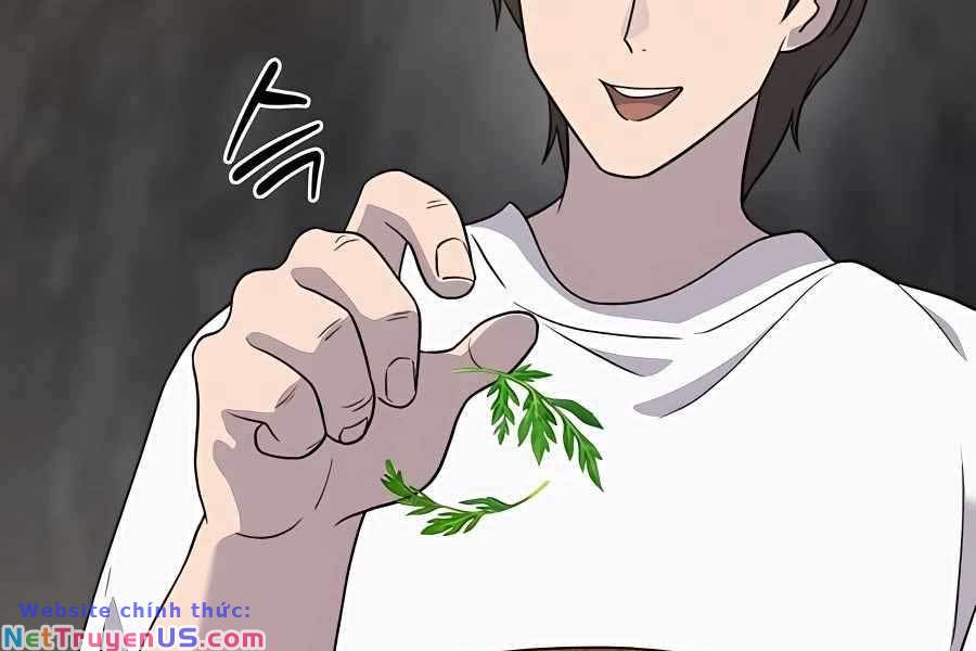 Làm Nông Dân Trong Tòa Tháp Thử Thách Chapter 27 - Trang 161