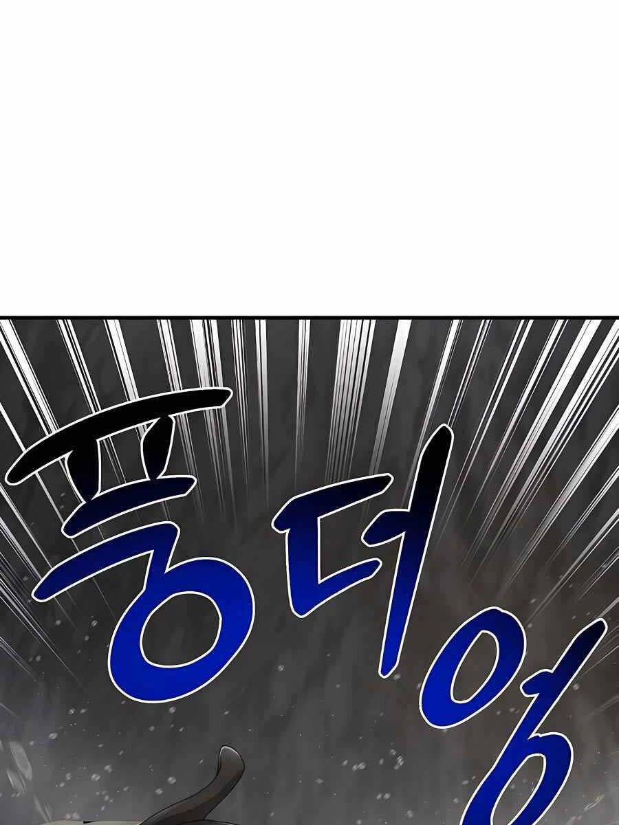 Làm Nông Dân Trong Tòa Tháp Thử Thách Chapter 47 - Trang 44