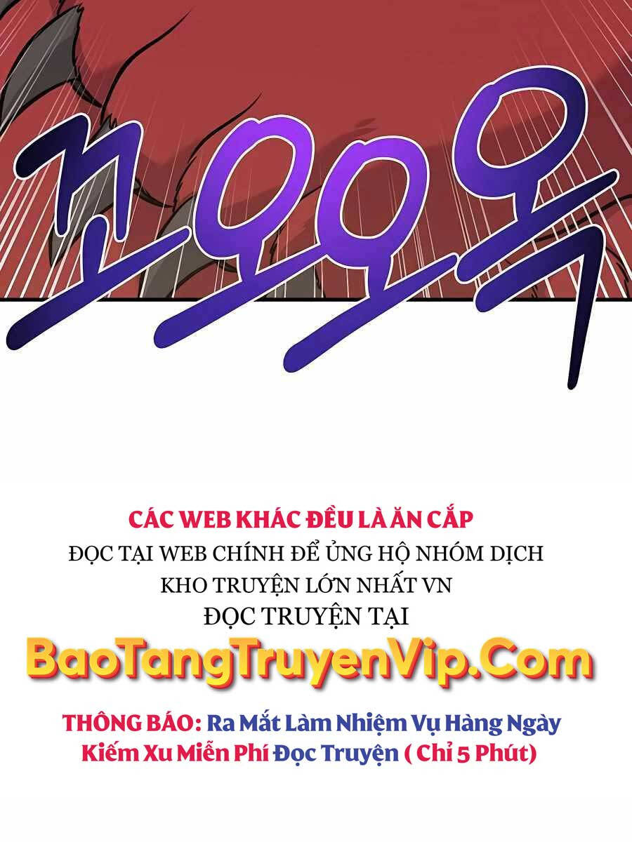Làm Nông Dân Trong Tòa Tháp Thử Thách Chapter 25 - Trang 138
