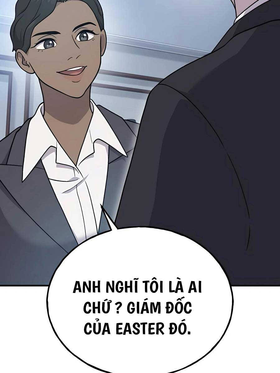 Làm Nông Dân Trong Tòa Tháp Thử Thách Chapter 36 - Trang 165
