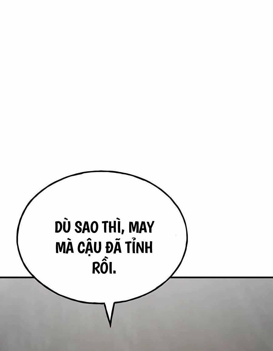 Làm Nông Dân Trong Tòa Tháp Thử Thách Chapter 51 - Trang 20