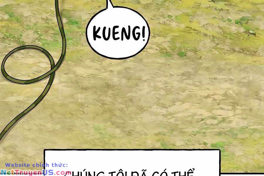 Làm Nông Dân Trong Tòa Tháp Thử Thách Chapter 27 - Trang 215