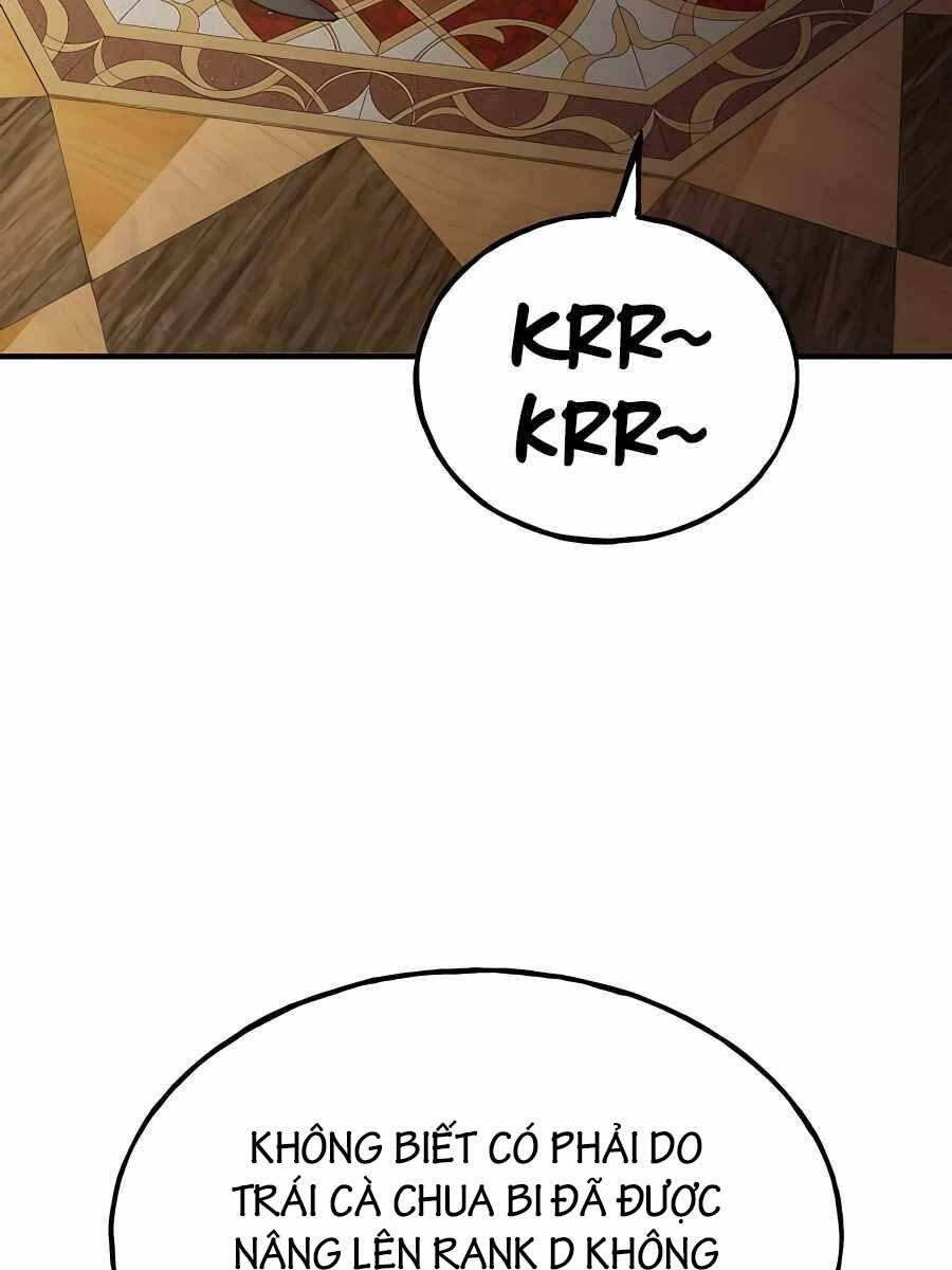 Làm Nông Dân Trong Tòa Tháp Thử Thách Chapter 29 - Trang 133