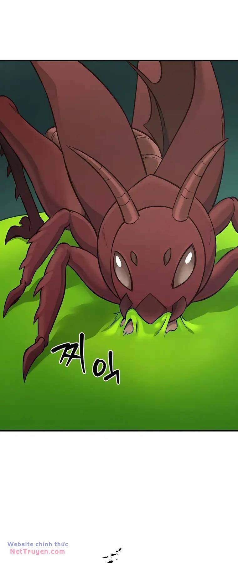 Làm Nông Dân Trong Tòa Tháp Thử Thách Chapter 58 - Trang 77