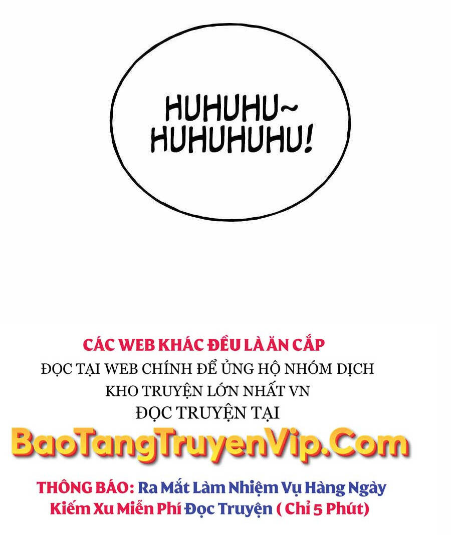 Làm Nông Dân Trong Tòa Tháp Thử Thách Chapter 29 - Trang 167