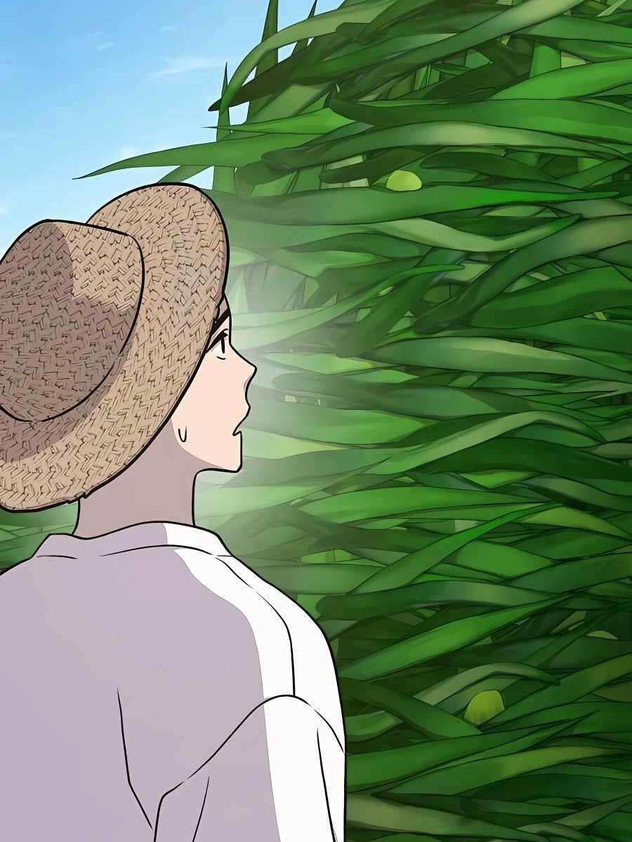 Làm Nông Dân Trong Tòa Tháp Thử Thách Chapter 47 - Trang 123