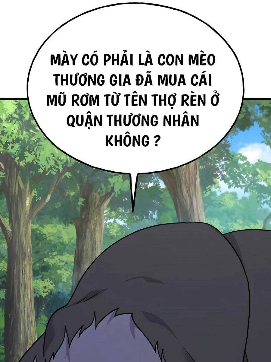 Làm Nông Dân Trong Tòa Tháp Thử Thách Chapter 36 - Trang 54