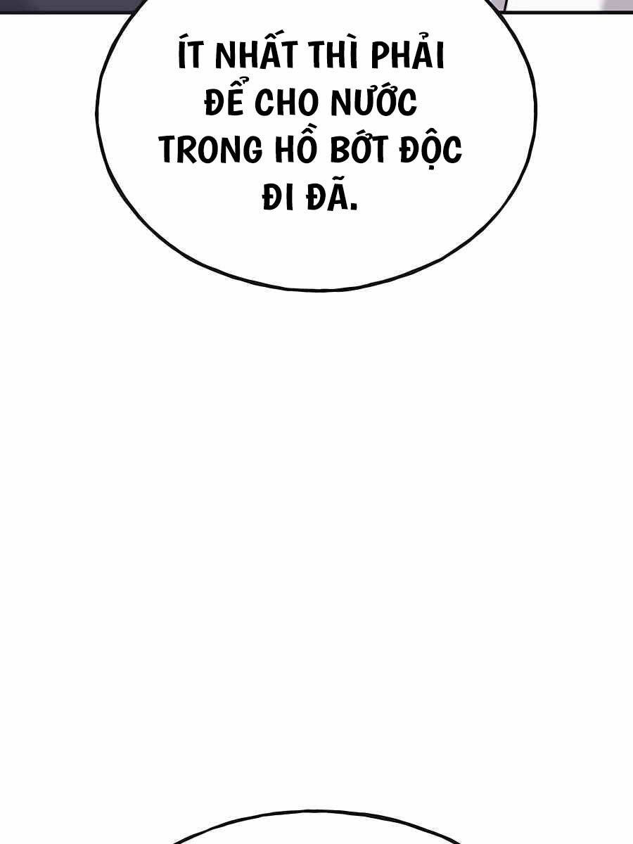 Làm Nông Dân Trong Tòa Tháp Thử Thách Chapter 47 - Trang 86
