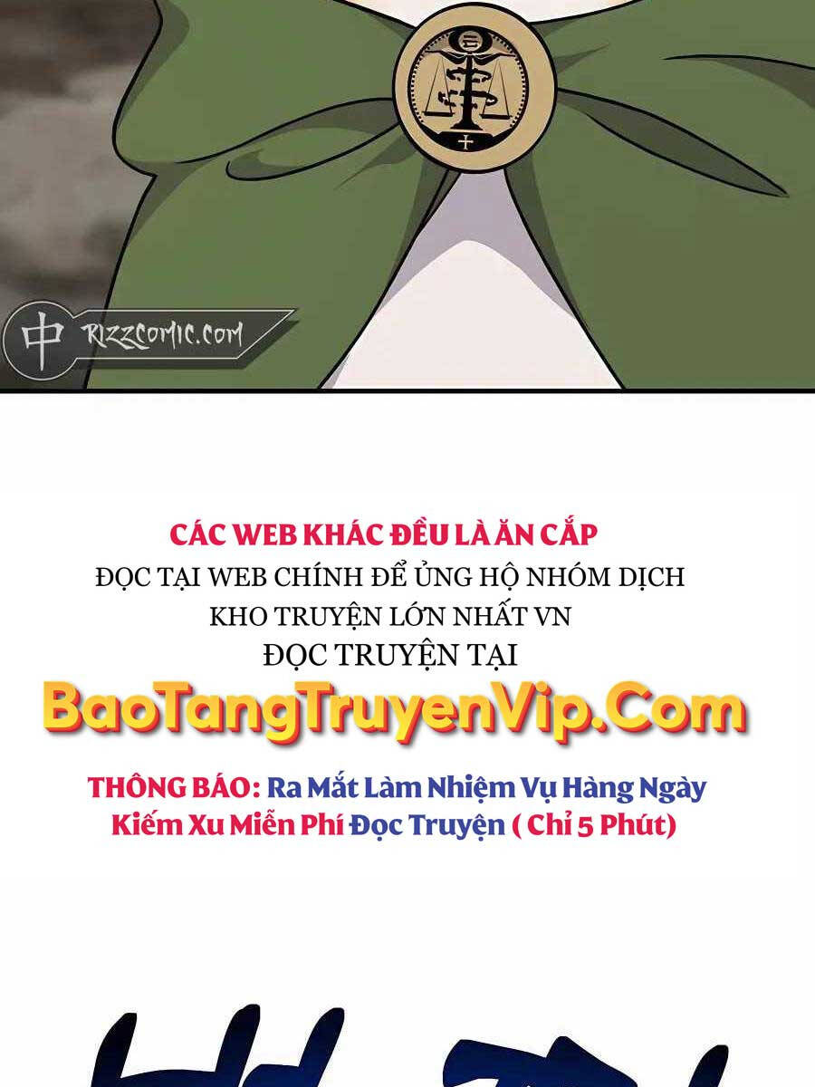 Làm Nông Dân Trong Tòa Tháp Thử Thách Chapter 35 - Trang 190