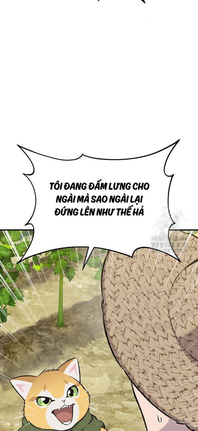 Làm Nông Dân Trong Tòa Tháp Thử Thách Chapter 66 - Trang 105