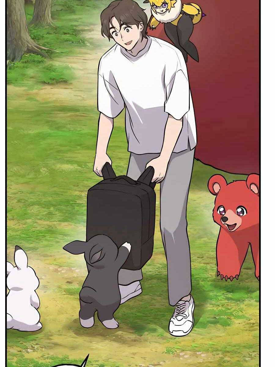 Làm Nông Dân Trong Tòa Tháp Thử Thách Chapter 25 - Trang 81