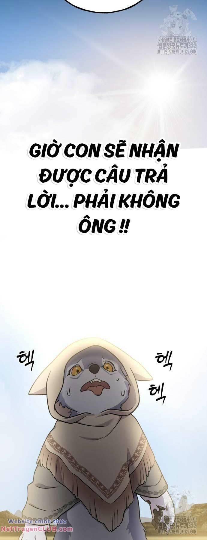 Làm Nông Dân Trong Tòa Tháp Thử Thách Chapter 44 - Trang 60