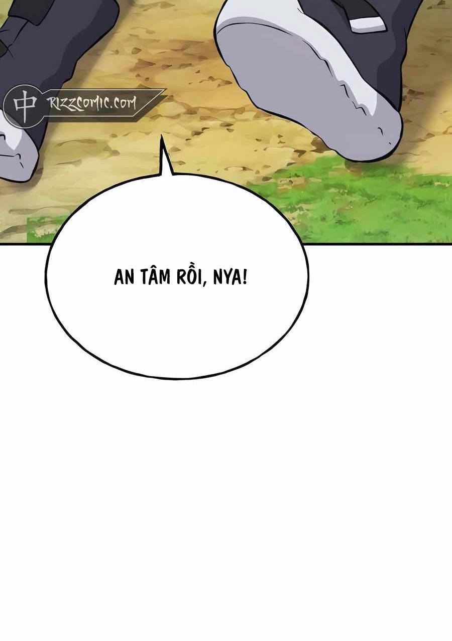 Làm Nông Dân Trong Tòa Tháp Thử Thách Chapter 60 - Trang 117