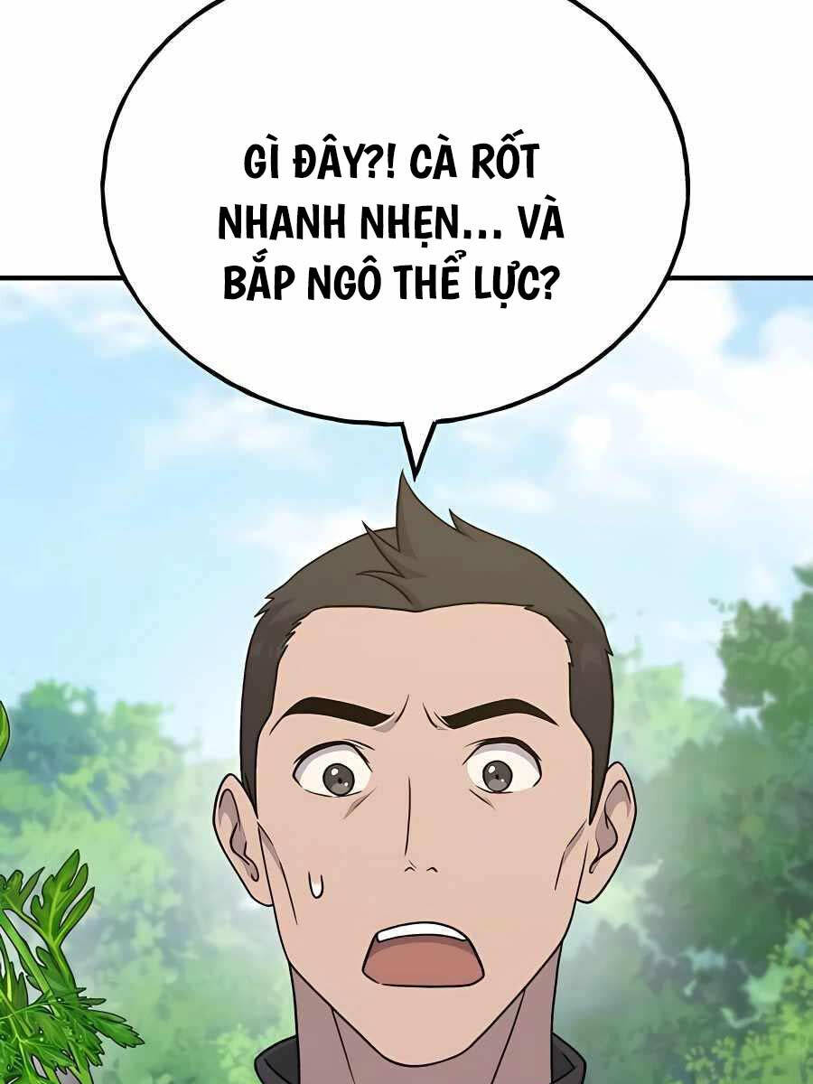 Làm Nông Dân Trong Tòa Tháp Thử Thách Chapter 45 - Trang 153