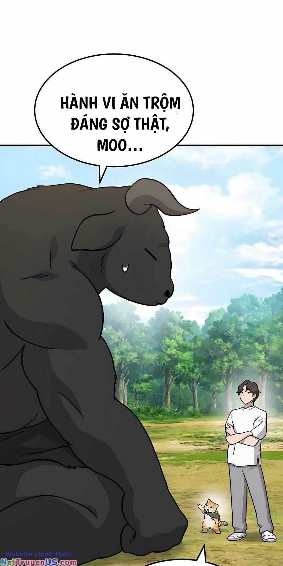 Làm Nông Dân Trong Tòa Tháp Thử Thách Chapter 40 - Trang 7