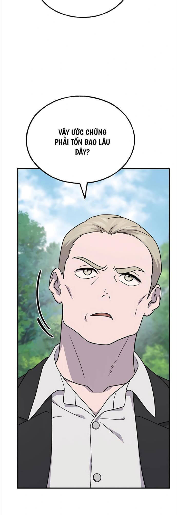 Làm Nông Dân Trong Tòa Tháp Thử Thách Chapter 38 - Trang 54