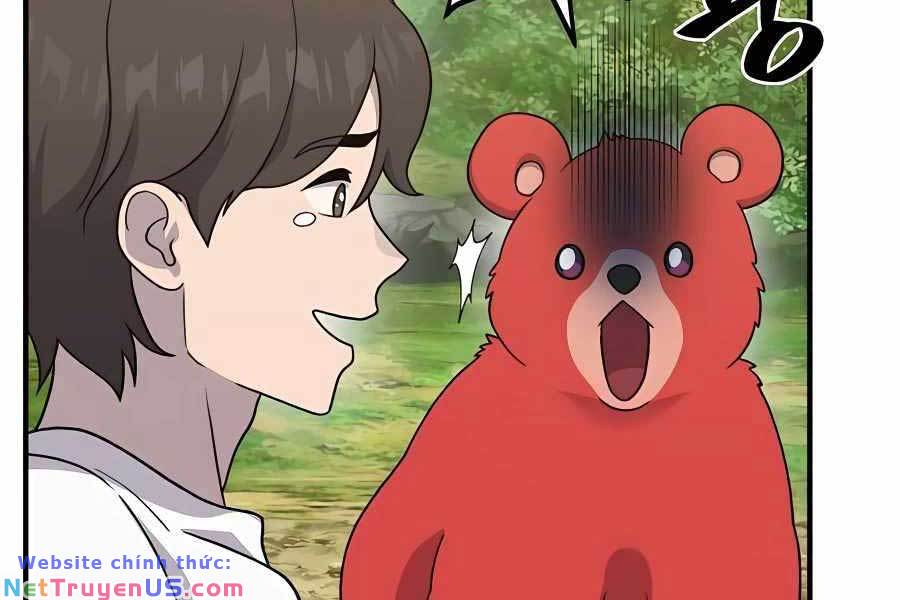 Làm Nông Dân Trong Tòa Tháp Thử Thách Chapter 27 - Trang 277