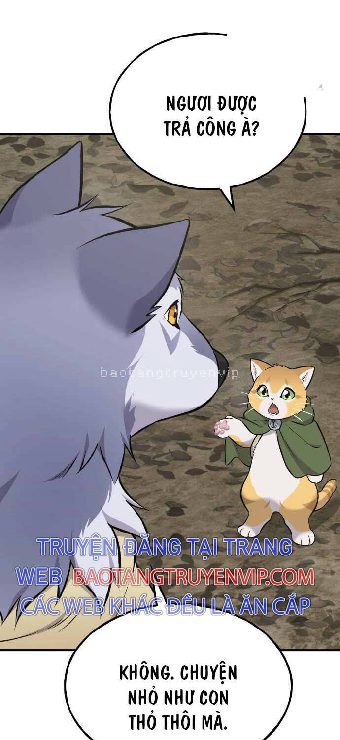 Làm Nông Dân Trong Tòa Tháp Thử Thách Chapter 68 - Trang 105