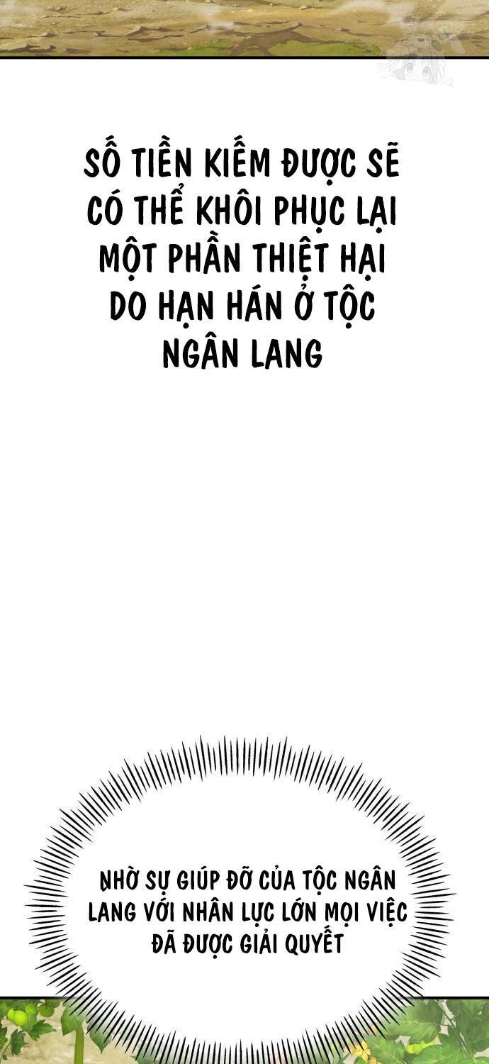 Làm Nông Dân Trong Tòa Tháp Thử Thách Chapter 66 - Trang 82