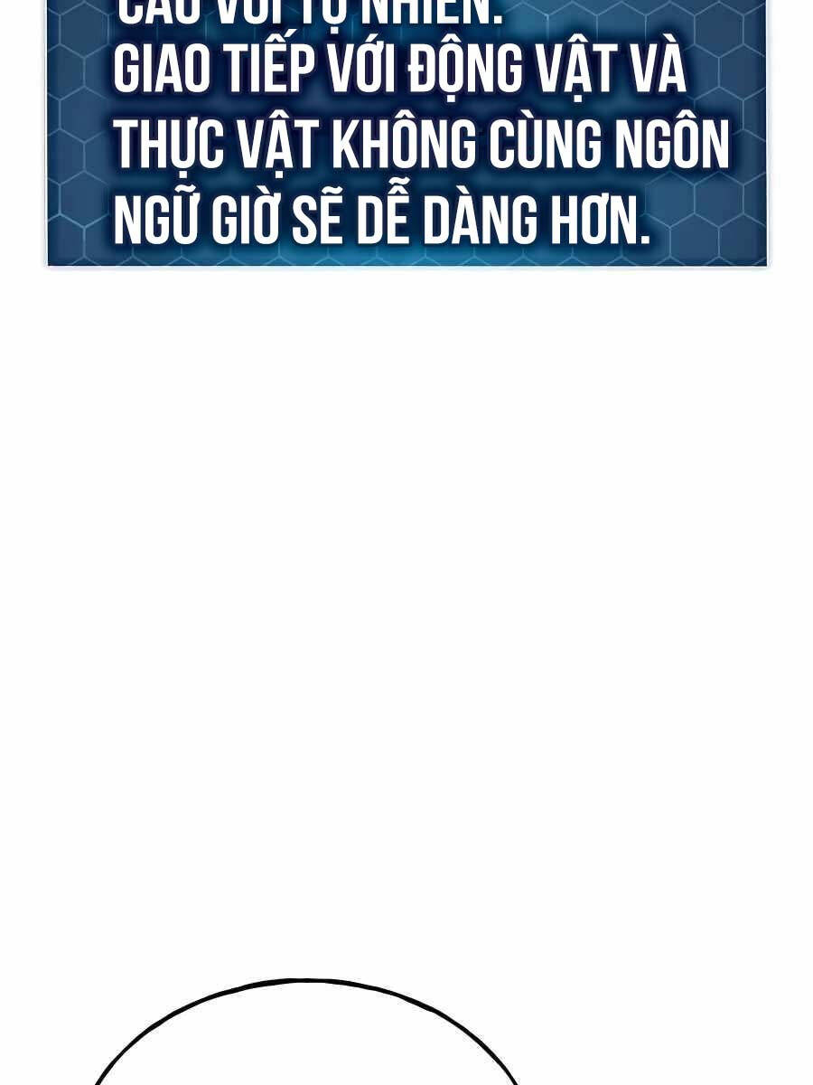 Làm Nông Dân Trong Tòa Tháp Thử Thách Chapter 52 - Trang 27