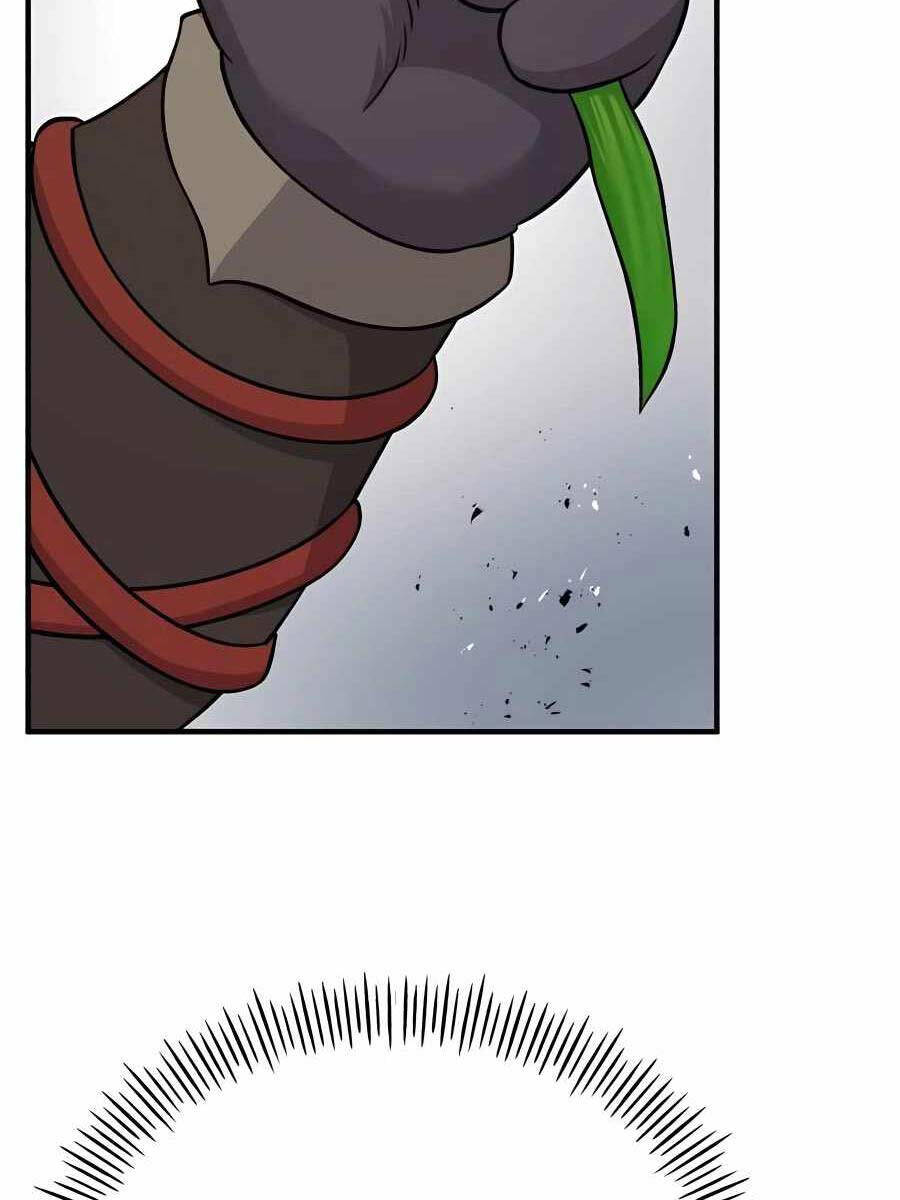 Làm Nông Dân Trong Tòa Tháp Thử Thách Chapter 51 - Trang 176