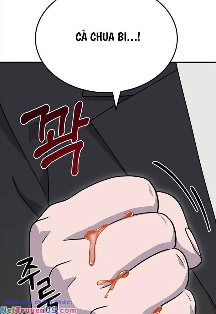 Làm Nông Dân Trong Tòa Tháp Thử Thách Chapter 39 - Trang 66