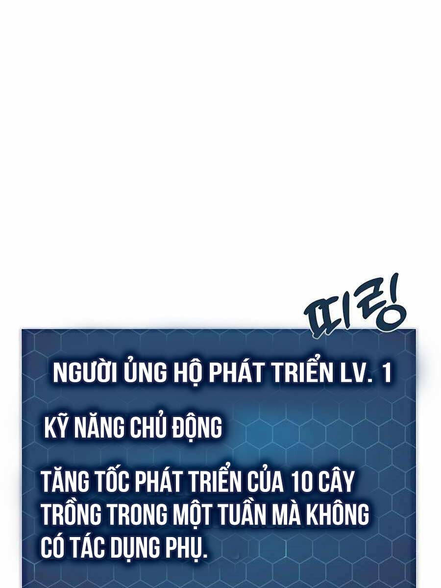 Làm Nông Dân Trong Tòa Tháp Thử Thách Chapter 52 - Trang 100