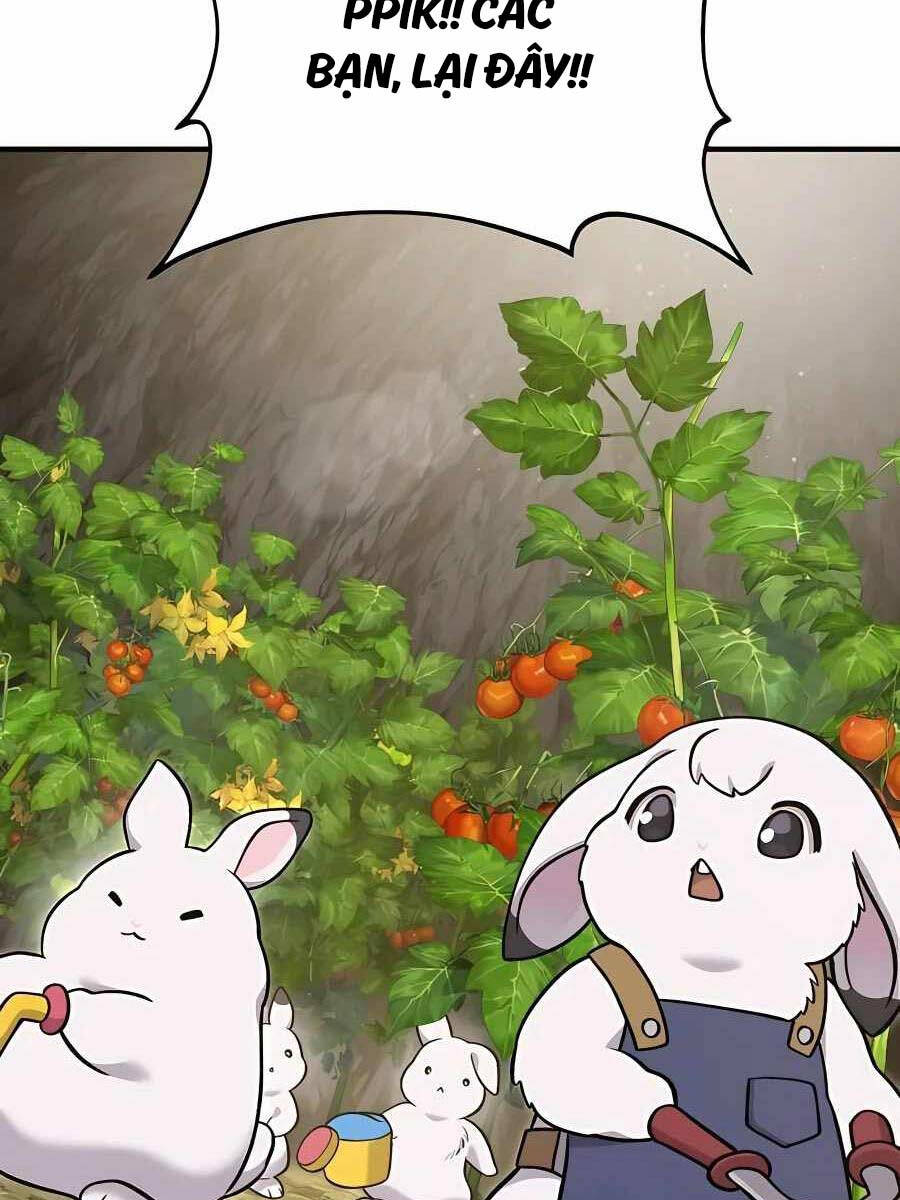 Làm Nông Dân Trong Tòa Tháp Thử Thách Chapter 52 - Trang 57