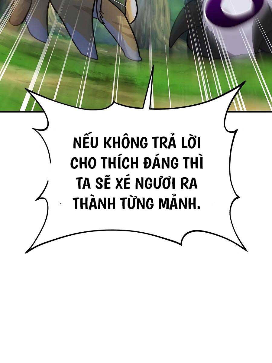 Làm Nông Dân Trong Tòa Tháp Thử Thách Chapter 36 - Trang 61