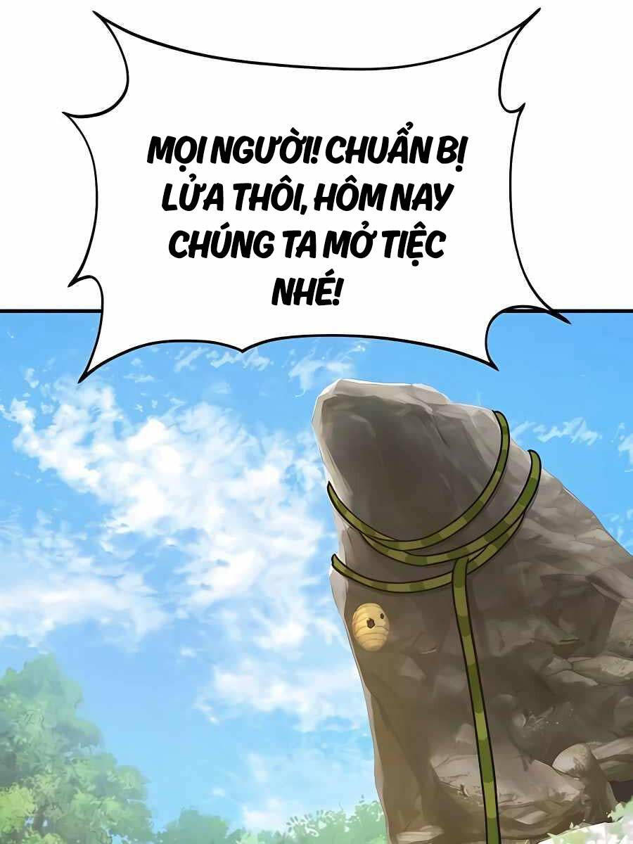 Làm Nông Dân Trong Tòa Tháp Thử Thách Chapter 51 - Trang 60