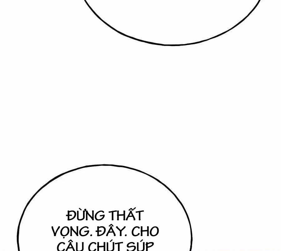 Làm Nông Dân Trong Tòa Tháp Thử Thách Chapter 35 - Trang 177