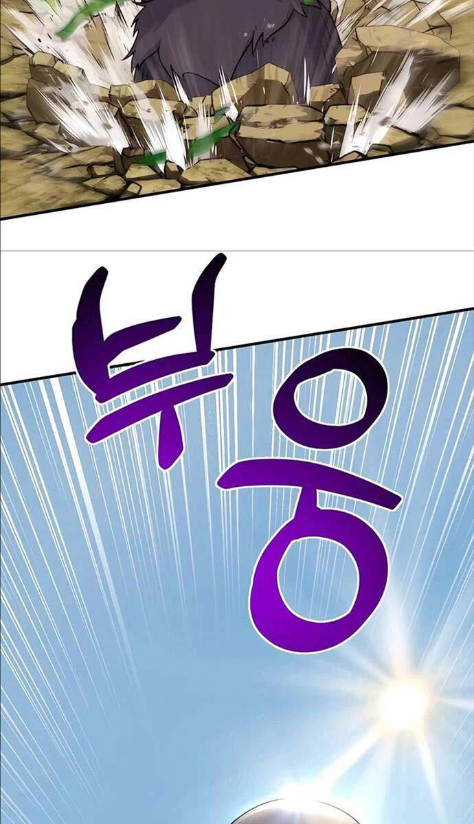 Làm Nông Dân Trong Tòa Tháp Thử Thách Chapter 48 - Trang 41