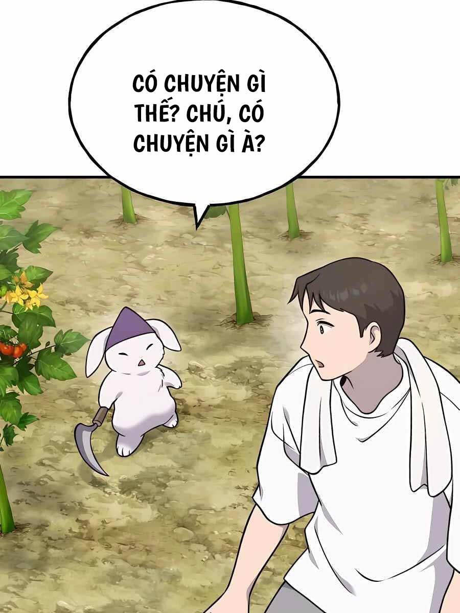 Làm Nông Dân Trong Tòa Tháp Thử Thách Chapter 52 - Trang 42