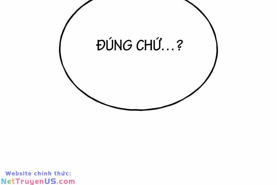 Làm Nông Dân Trong Tòa Tháp Thử Thách Chapter 27 - Trang 108