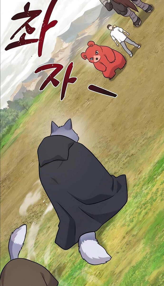 Làm Nông Dân Trong Tòa Tháp Thử Thách Chapter 48 - Trang 148