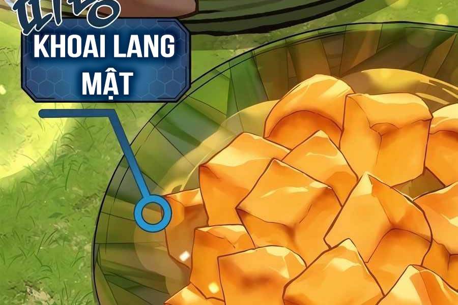 Làm Nông Dân Trong Tòa Tháp Thử Thách Chapter 59 - Trang 98