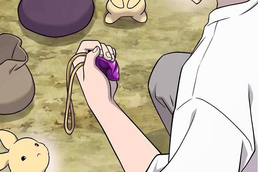 Làm Nông Dân Trong Tòa Tháp Thử Thách Chapter 50 - Trang 55
