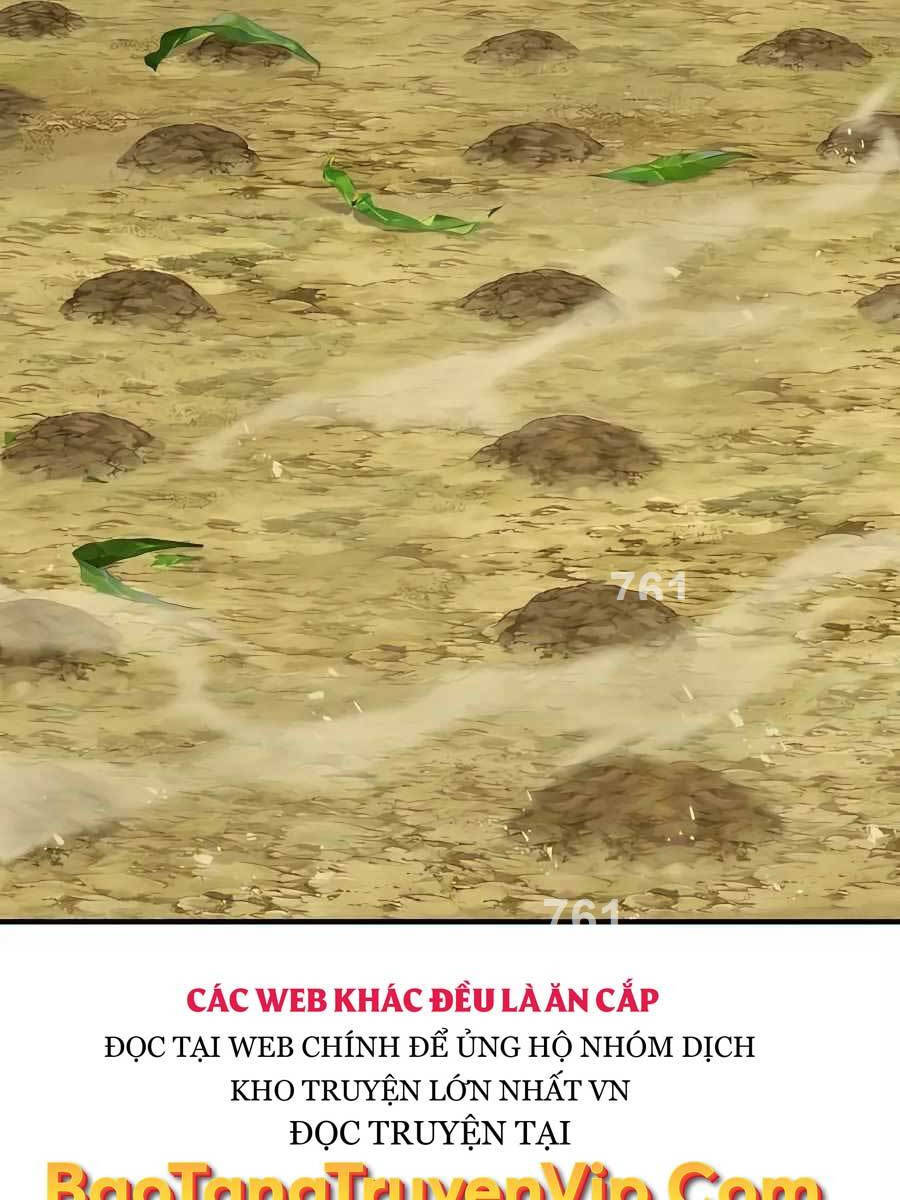 Làm Nông Dân Trong Tòa Tháp Thử Thách Chapter 35 - Trang 1