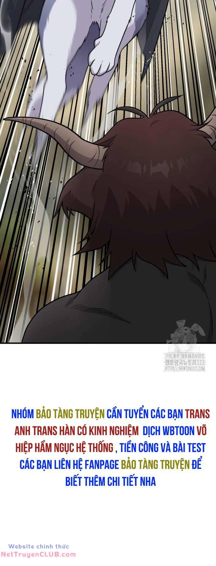 Làm Nông Dân Trong Tòa Tháp Thử Thách Chapter 44 - Trang 10
