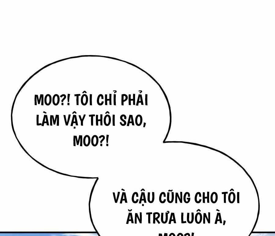 Làm Nông Dân Trong Tòa Tháp Thử Thách Chapter 41 - Trang 67
