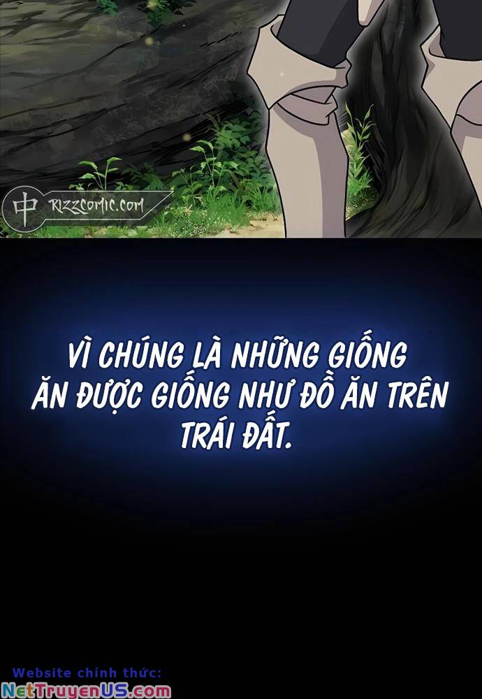 Làm Nông Dân Trong Tòa Tháp Thử Thách Chapter 39 - Trang 43