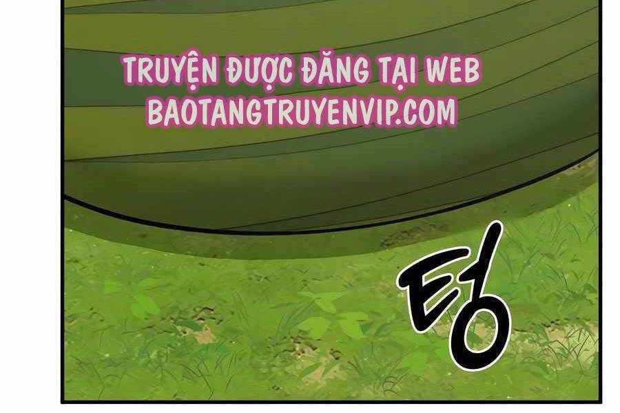 Làm Nông Dân Trong Tòa Tháp Thử Thách Chapter 59 - Trang 114
