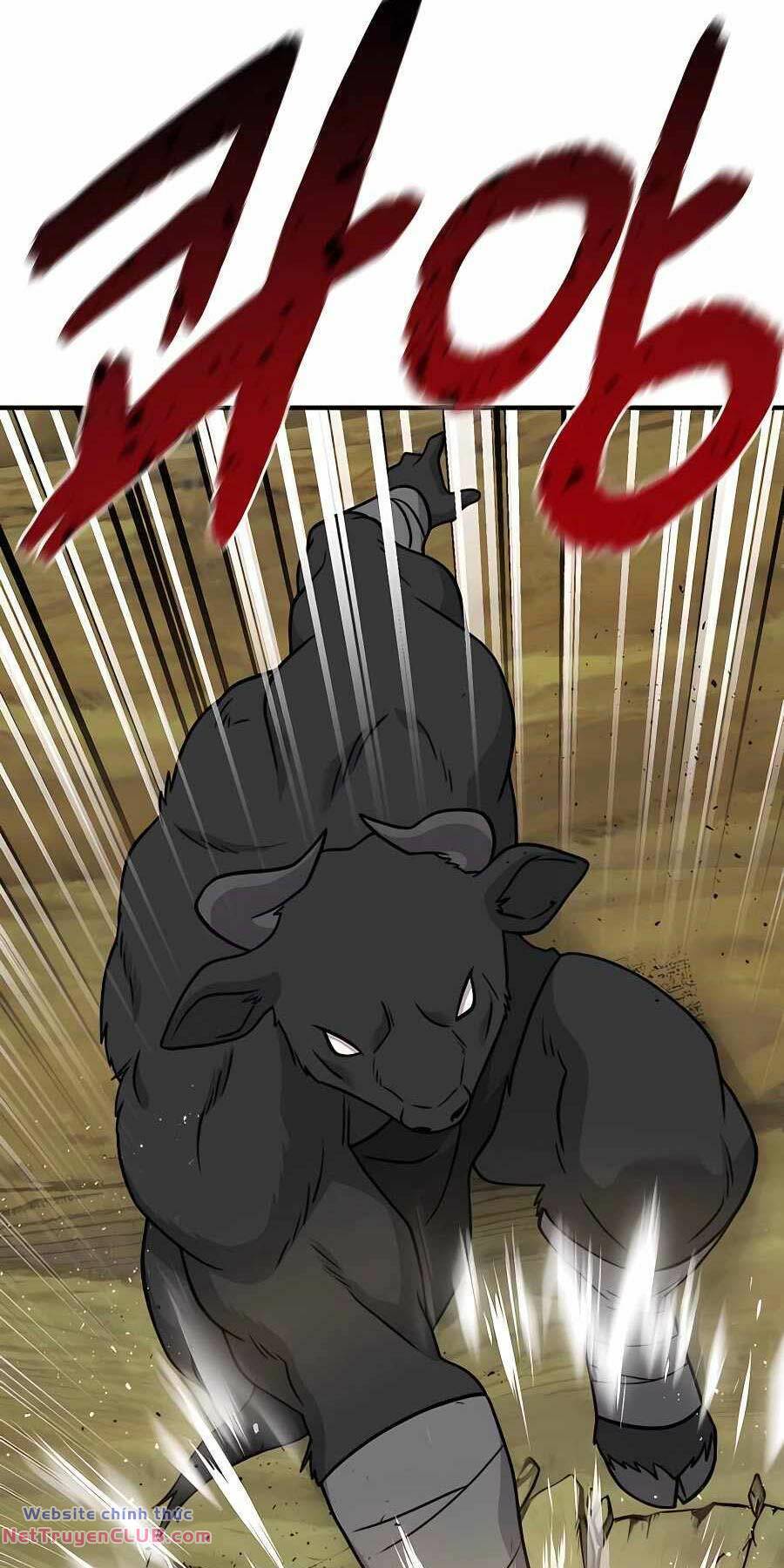 Làm Nông Dân Trong Tòa Tháp Thử Thách Chapter 43 - Trang 77