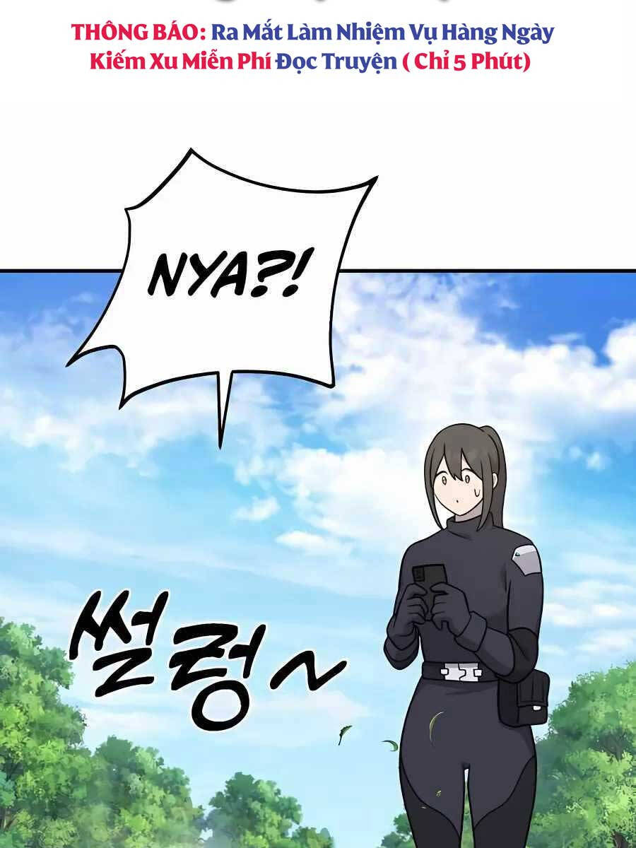 Làm Nông Dân Trong Tòa Tháp Thử Thách Chapter 35 - Trang 171