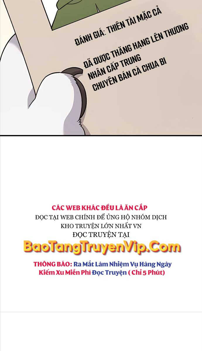 Làm Nông Dân Trong Tòa Tháp Thử Thách Chapter 37 - Trang 92