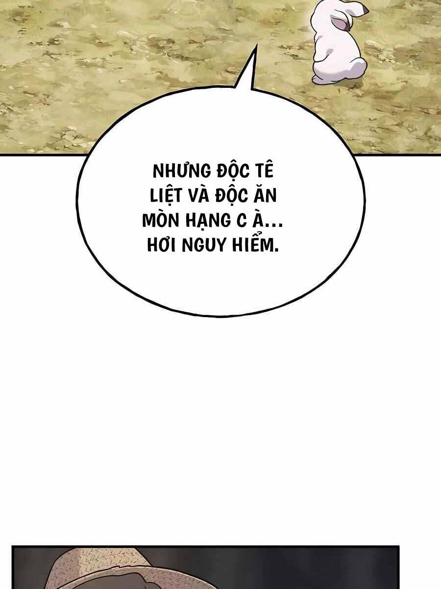 Làm Nông Dân Trong Tòa Tháp Thử Thách Chapter 47 - Trang 6