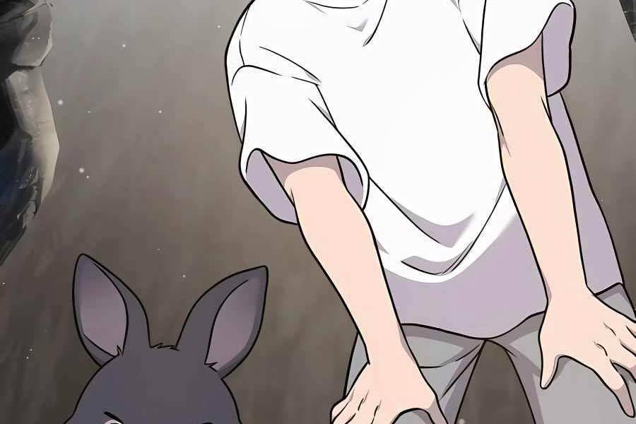 Làm Nông Dân Trong Tòa Tháp Thử Thách Chapter 50 - Trang 17