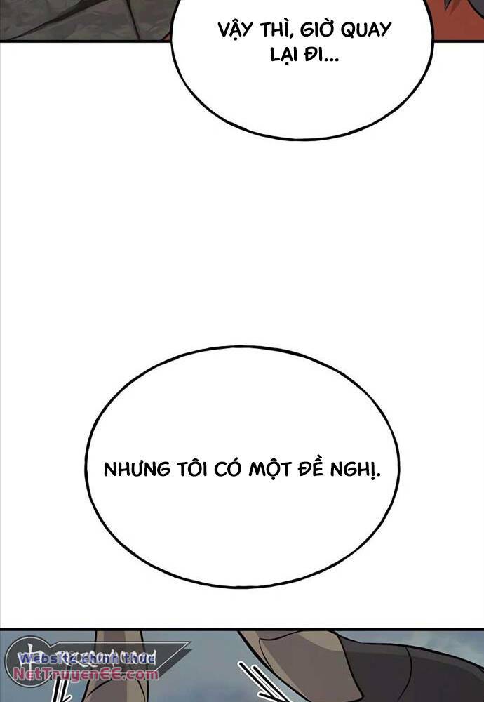 Làm Nông Dân Trong Tòa Tháp Thử Thách Chapter 54 - Trang 11